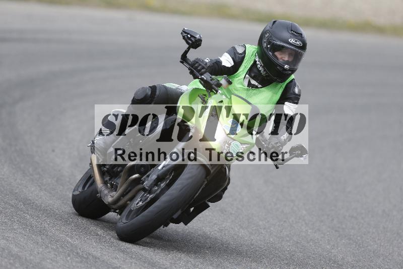 /Archiv-2025/04 13.04.2025 Get Faster Caremotion ADR/Gruppe gruen/2